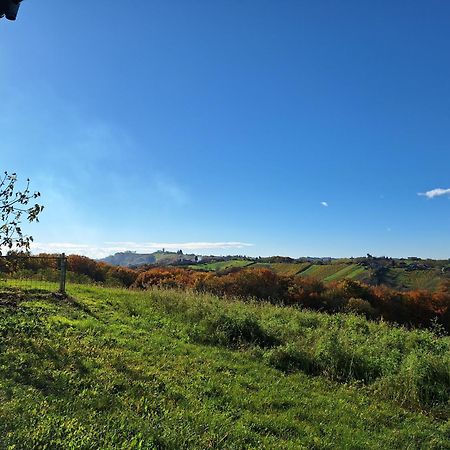 Villa Kuca Za Odmor Kodba à Strigova Extérieur photo