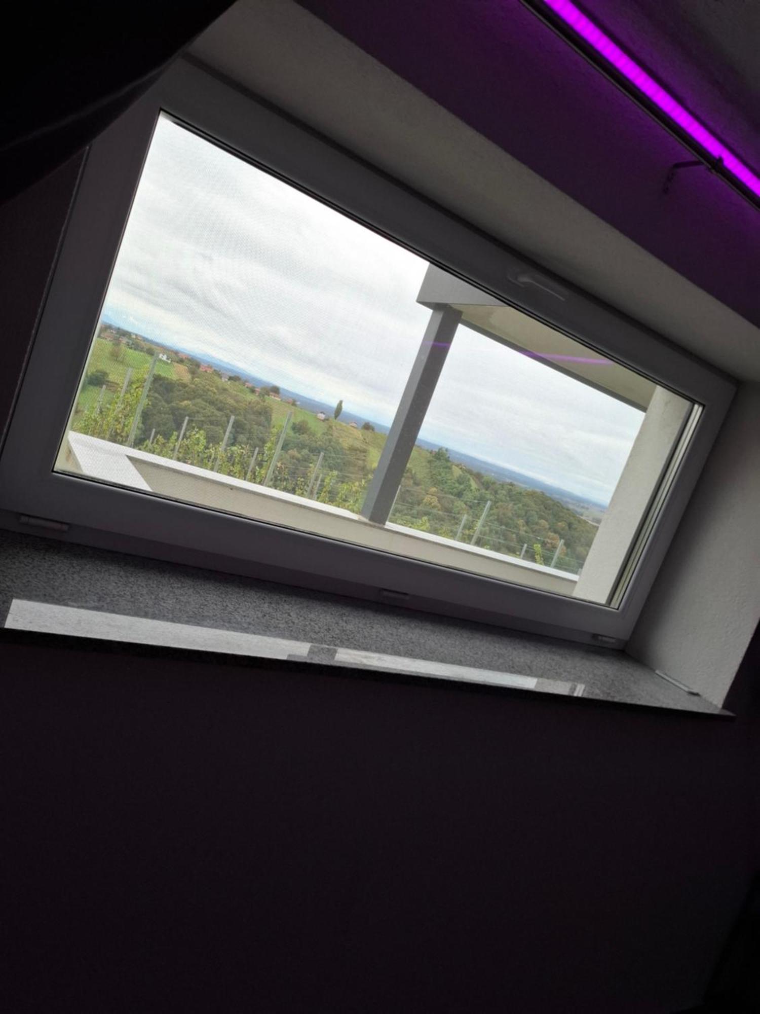 Villa Kuca Za Odmor Kodba à Strigova Extérieur photo